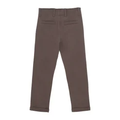 Minymo Sweatbukser - 2502- Bukser