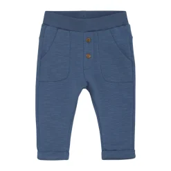 Minymo Sweatbukser - 7337- Bukser