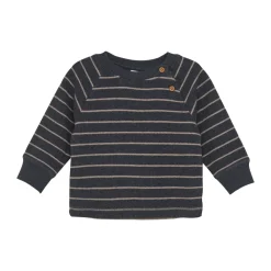 En Fant Sweatshirt - 1880- Cardigans, Veste & Trøjer