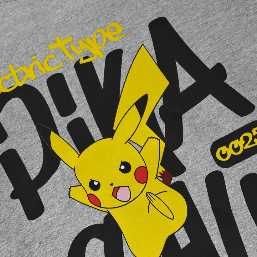 Minymo Sweatshirt - 1230- Cardigans, Veste & Trøjer