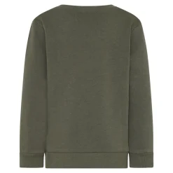 Minymo Sweatshirt (2-pak) - 978- Multipack|Cardigans, Veste & Trøjer