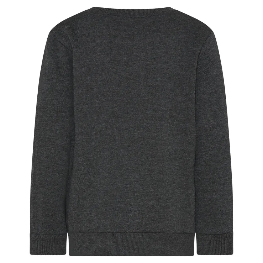 Minymo Sweatshirt (2-pak) - 978- Multipack|Cardigans, Veste & Trøjer