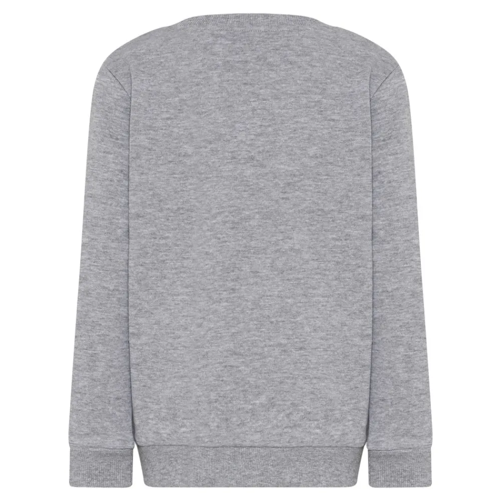 Minymo Sweatshirt (2-pak) - 131- Multipack|Cardigans, Veste & Trøjer