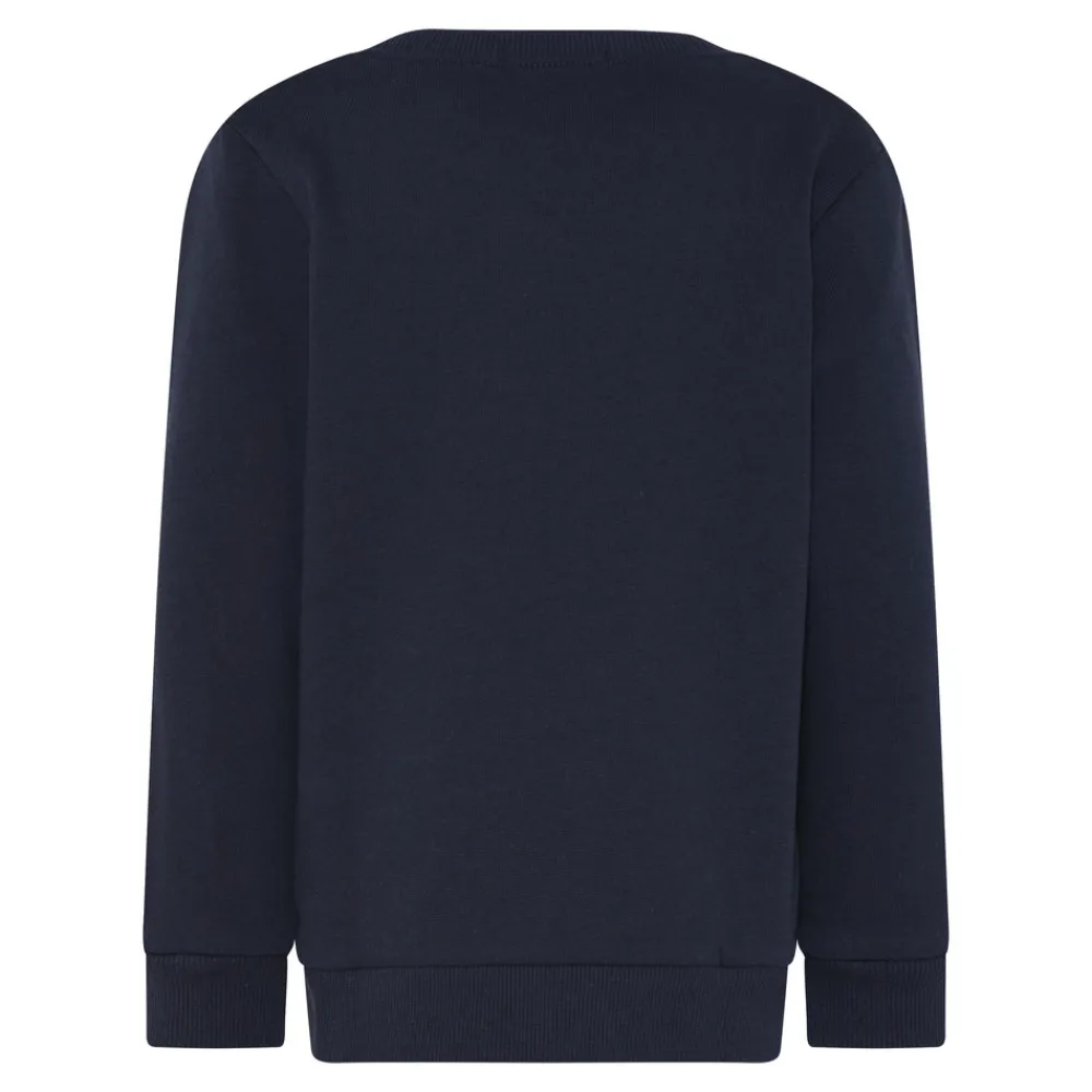 Minymo Sweatshirt (2-pak) - 131- Multipack|Cardigans, Veste & Trøjer