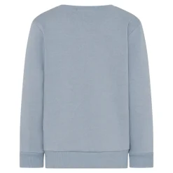 Minymo Sweatshirt (2-pak) - 778- Multipack|Cardigans, Veste & Trøjer