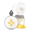 Medela Swing maxi- Brystpumper