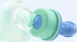 Bambino Taste it- Foodfeeder Og Frugtsut