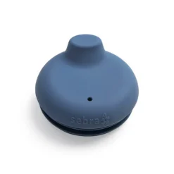 Sebra Tastii service sæt - busy builders/vintage blue- Service