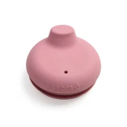 Sebra Tastii service sæt - teeny toes/vintage rose- Service