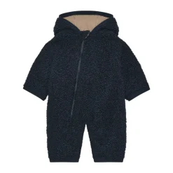 BeKids Teddy Heldragt - 7392- Køredragter