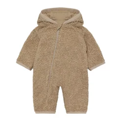 BeKids Teddy Heldragt - 2350- Køredragter