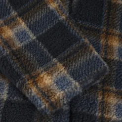 Minymo Teddy Køredragt m. Foring - 7021- Køredragter