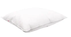 Temprakon barnepude 40x45 cm-Børn Puder