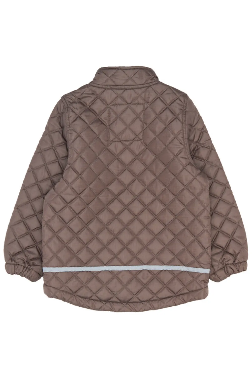 Mikk-Line Termo Sæt - Chocolate chip- Termotøj