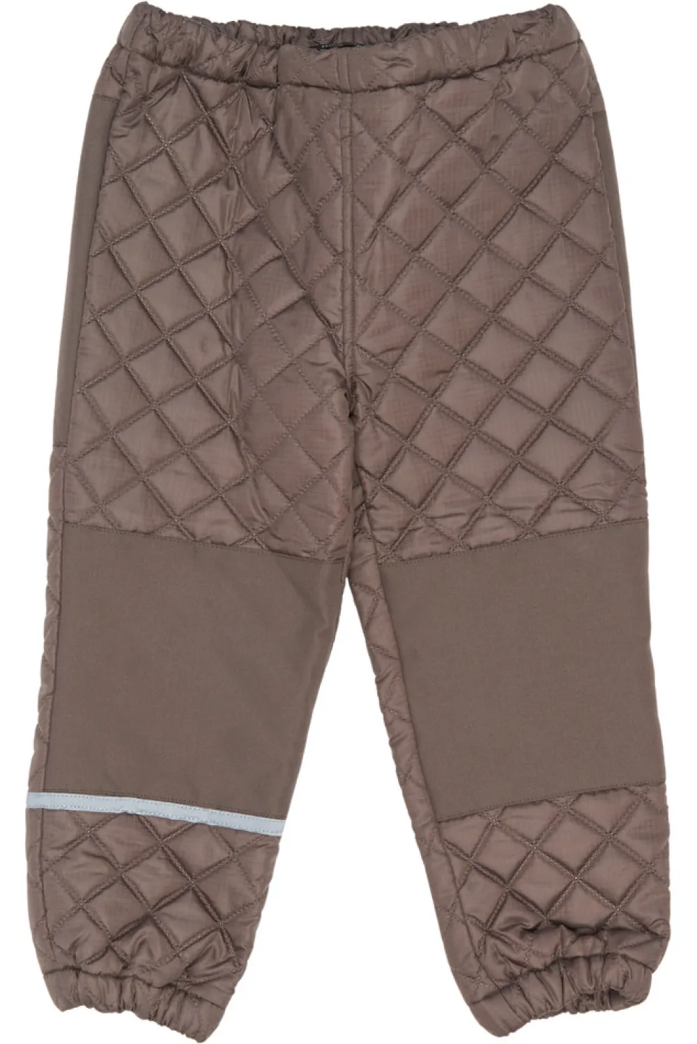 Mikk-Line Termo Sæt - Chocolate chip- Termotøj