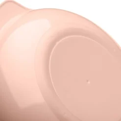 Nuvita Termo tall. Med vandbeholder PINK- Service