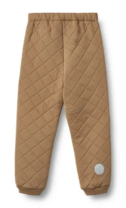 Wheat Termobukser Alex - 3002- Termotøj