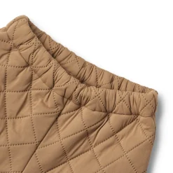 Wheat Termobukser Alex - 3002- Termotøj