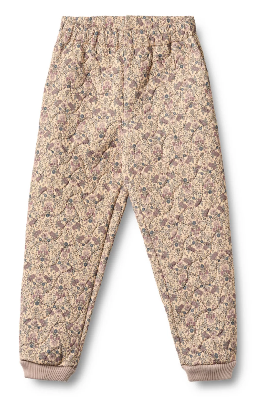 Wheat Termobukser Alex - 9583- Termotøj