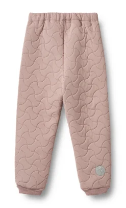 Wheat Termobukser Alex - 2438- Termotøj