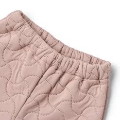 Wheat Termobukser Alex - 2438- Termotøj