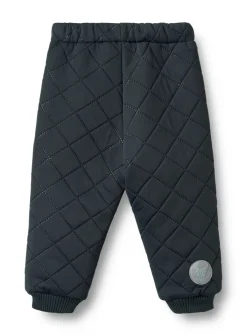 Wheat Termobukser Alex - 1060- Termotøj