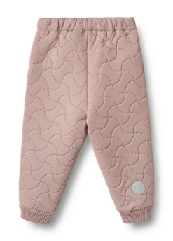 Wheat Termobukser Alex - 2438- Termotøj