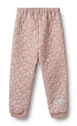 Wheat Termobukser Alex - 2598- Termotøj