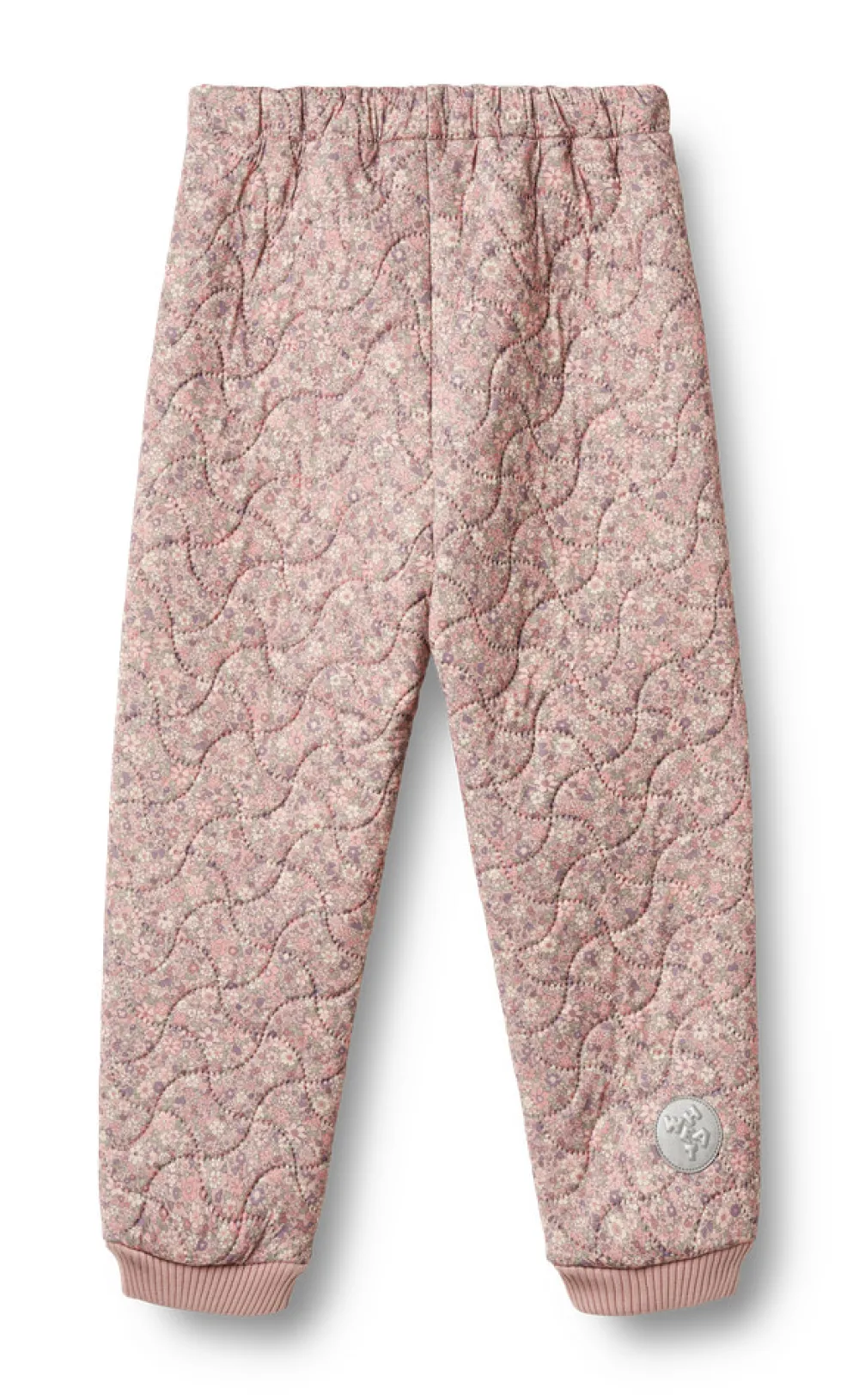 Wheat Termobukser Alex - 2598- Termotøj