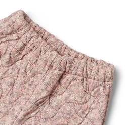 Wheat Termobukser Alex - 2598- Termotøj