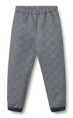 Wheat Termobukser Alex - 1073- Termotøj