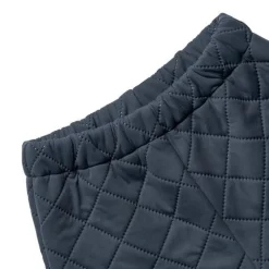 Wheat Termobukser Alex - INK- Termotøj