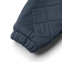 Wheat Termodragt Hayden - Ink- Termotøj