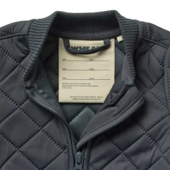 Wheat Termojakke Loui - 1060- Termotøj