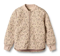 Wheat Termojakke Loui - 9583- Termotøj