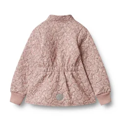 Wheat Termojakke Thilde - 2598- Termotøj