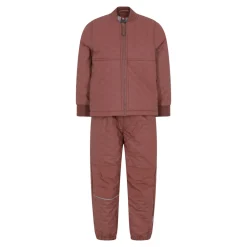 CeLaVi Termosæt - 454- Termotøj