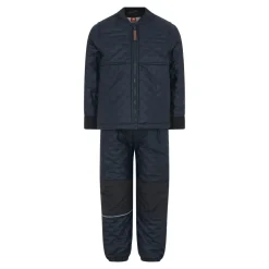 CeLaVi Termosæt - 778- Termotøj