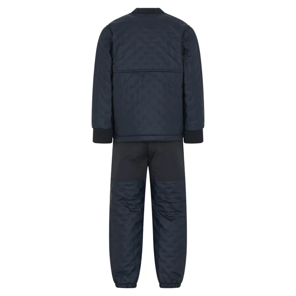 CeLaVi Termosæt - 778- Termotøj