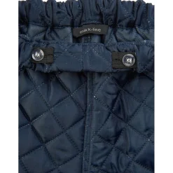 Mikk-Line Termosæt - Blue Nights- Termotøj