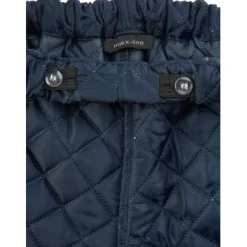 Mikk-Line Termosæt - BLUENIGHTS- Termotøj