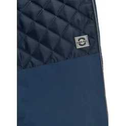 Mikk-Line Termosæt - BLUENIGHTS- Termotøj