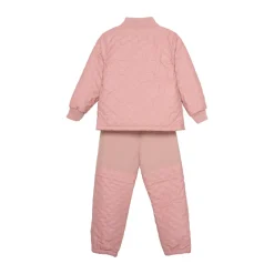 CeLaVi Termosæt - Burlwood- Termotøj