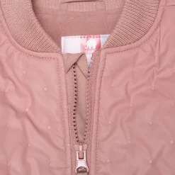 CeLaVi Termosæt - Burlwood- Termotøj