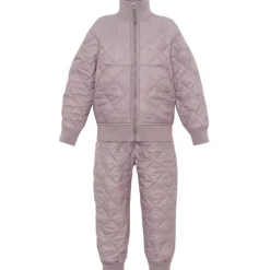 VER de TERRE Termosæt - Heather- Termotøj