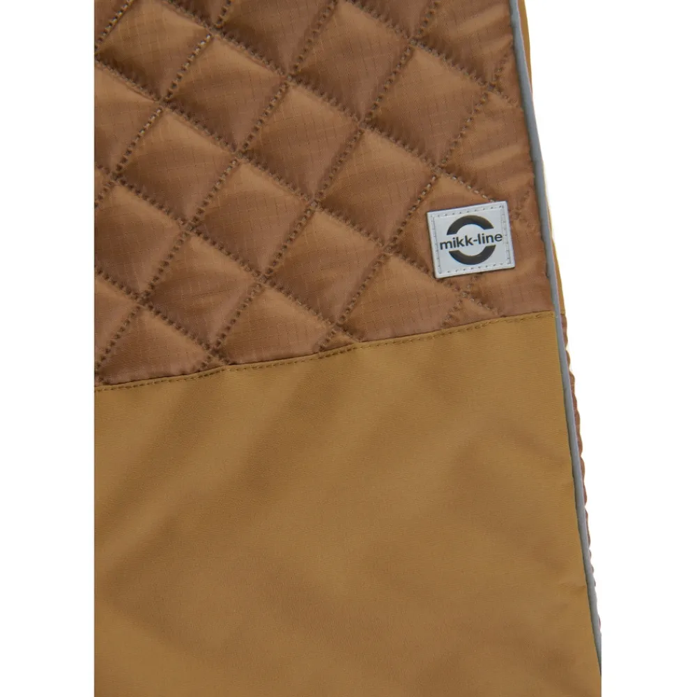 Mikk-Line Termosæt - Rubber- Termotøj