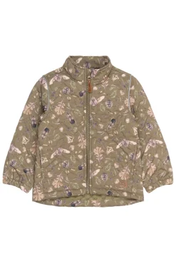 Mikk-Line Termosæt - Seneca rock- Termotøj