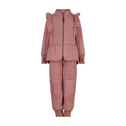 En Fant Termosæt Ink - 559- Termotøj