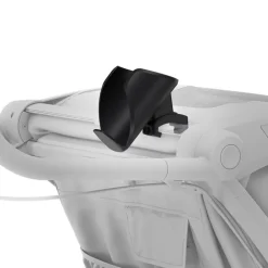 Thule kopholder- Kopholdere