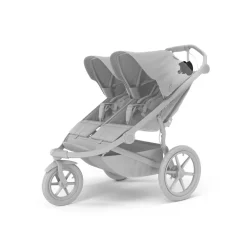 Thule kopholder- Kopholdere